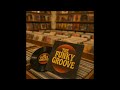 TheFunkyGroove Real Love Funk 2025 mp3