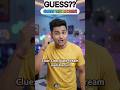 🍪 “Guess the Biscuit Challenge 😱 | 99% लोग नहीं बता पाए!”#facts#ytshorts #shorts Day 6/30 challenge