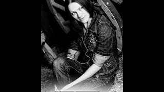 Vetra Так Просто