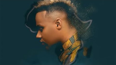 Thumbnail of Todd Dulaney - Your Great Name Live In South Africa ft Nicole Harris