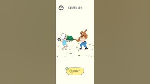 Dop love story 💕 gameplay all level 69 walkthrough solutions shorts #shorts #viral #dop2 #dop #dop3