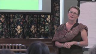 Engaging Youth With Indigenous Materials in Libraries and Classrooms