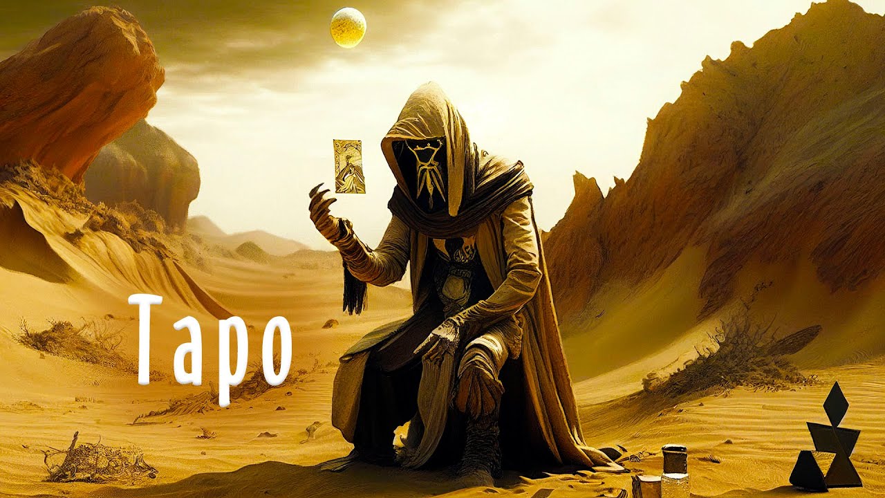 Помогаю понять карты Таро. Советы таролога - YouTube