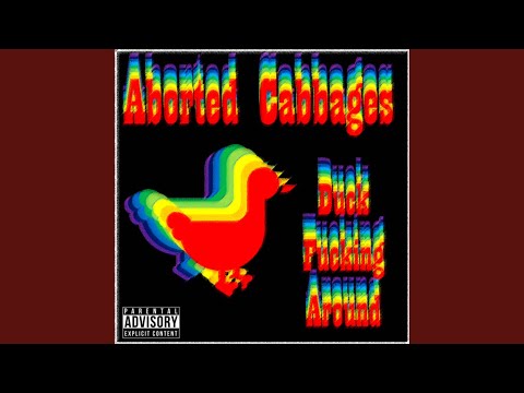 Guarda Highway 55 In Garner Rant su YouTube