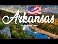 25 best things to do in arkansas  usa