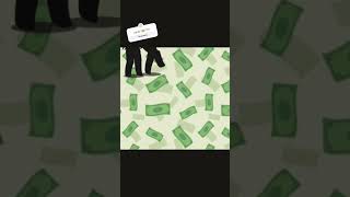 seveenteen #gachaclub  #shortsvideo