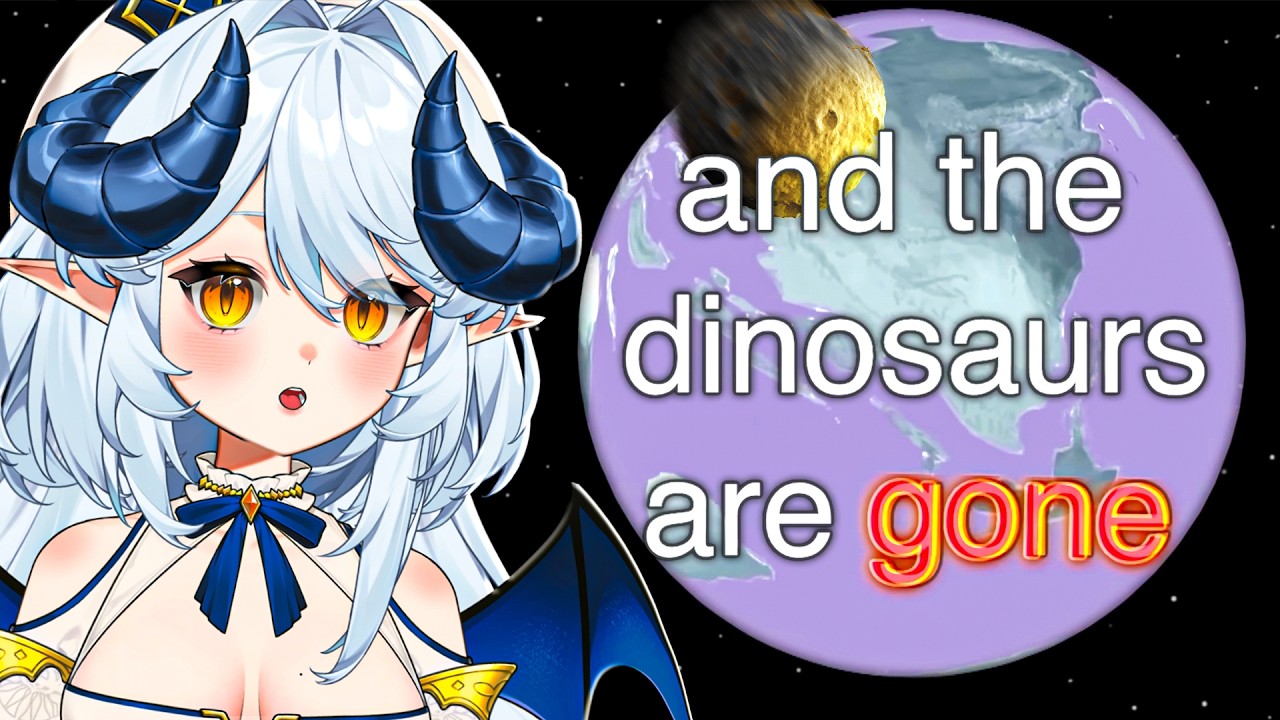 Getting lost watching the History of the Entire World I guess | Bill Wurtz First Reaction