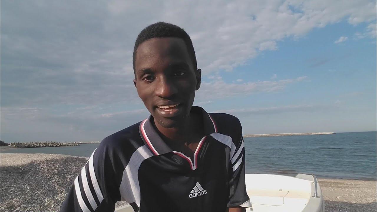 Cost of living in Romania moved to Constanta. YouTube