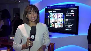 Meio Norte: Novidades do NOW NET trazem lançamentos do cinema