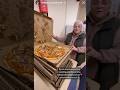 Jordan McCann Giving Out Pizza’s To His Community For Christmas #JordanMcCann | Audio Saviours