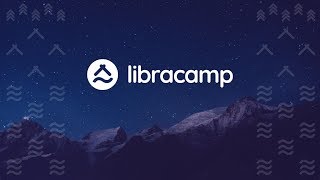 Meet the project - Kulap Facebook Libra wallet screenshot 2