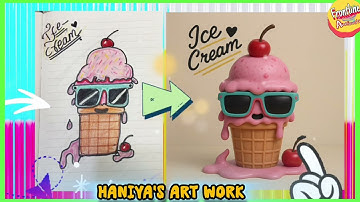 How to Turn Your Sketches into 3D Animated Pictures Using ChatGPT Chatgpt 3d sketch, Sketch to 3d ai