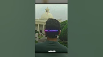 🥶 JEE Advanced Aur Comeback 😎🔥|| IIT Motivation | #iit #jee #iits #iitjee #viral #shortsfeed #shorts