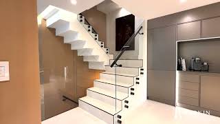 Barkin Group | 3036 NE 49th St, Unit 3036, Fort Lauderdale, FL 33308