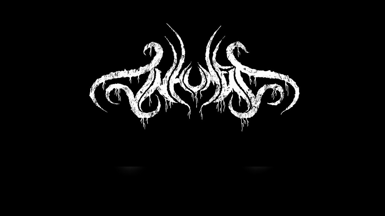 Inhumed-Feverish Reign Of A God King