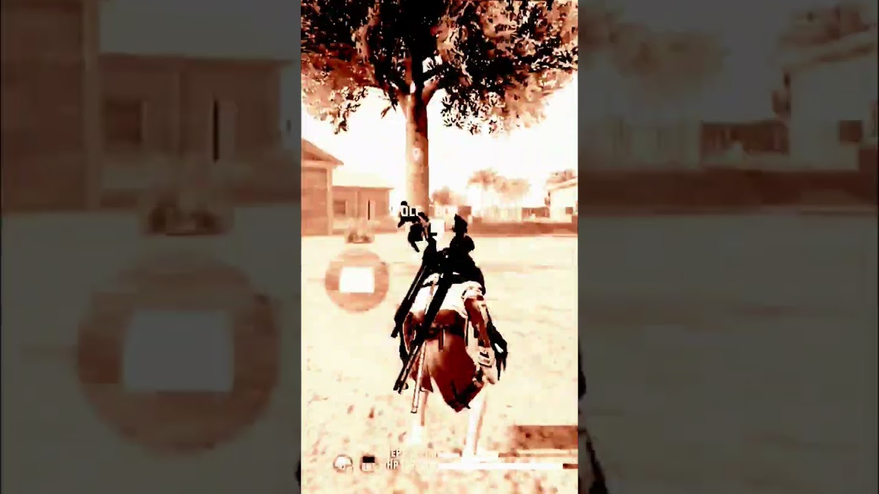 free fire montage tamil 💥free fire WhatsApp status tamil🔥