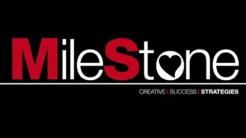 Milestone Strategies Testimonial - Katherine Earle...