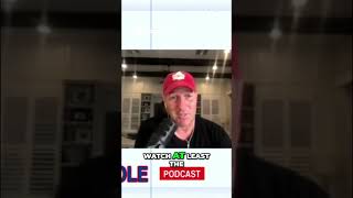 @UtahMammoth Crazy Energy Will be Amazing! #nhl #espn #tsn #hockey #tntsports #tnt