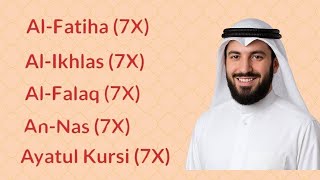 This Quran Recitation Is More Powerful Than Silence
