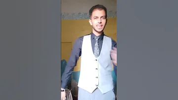 قبضى يبقى بالدولار 
