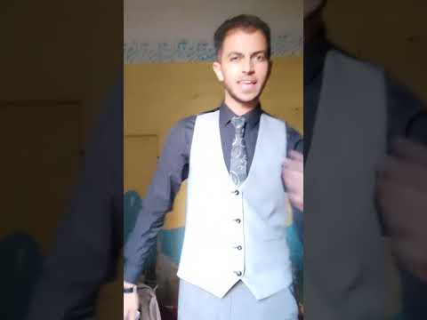 قبضى يبقى بالدولار