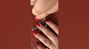 Stay Organized with KeySmart Mini 🔑