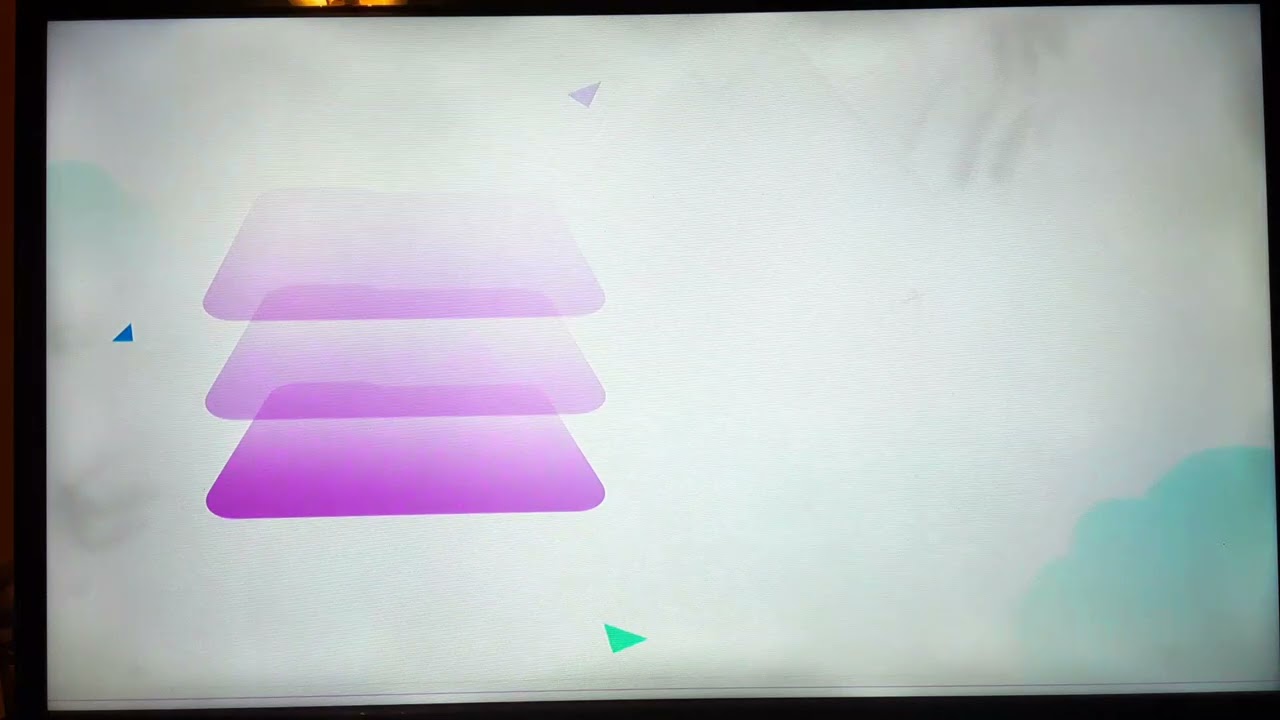 How to INSTALL the 1Bell Max App to your Amazon Firestick