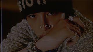 Lucas  Dip It Low sped Up