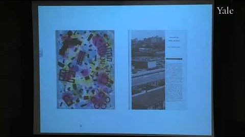 Landscape Urbanism