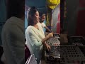 deejay chakuli... 🎛️🎚️🔉❤️💞#dj #trendingsong #viral #viralvideo #viralshort #reels #hindisong