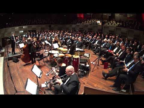 Het Goede Doel- België (instrumental version)