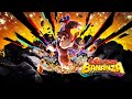 Gangplank Galleon Donkey Kong Bananza OST Extended Gangplank Galleon Donkey Kong Bananza OST Extended