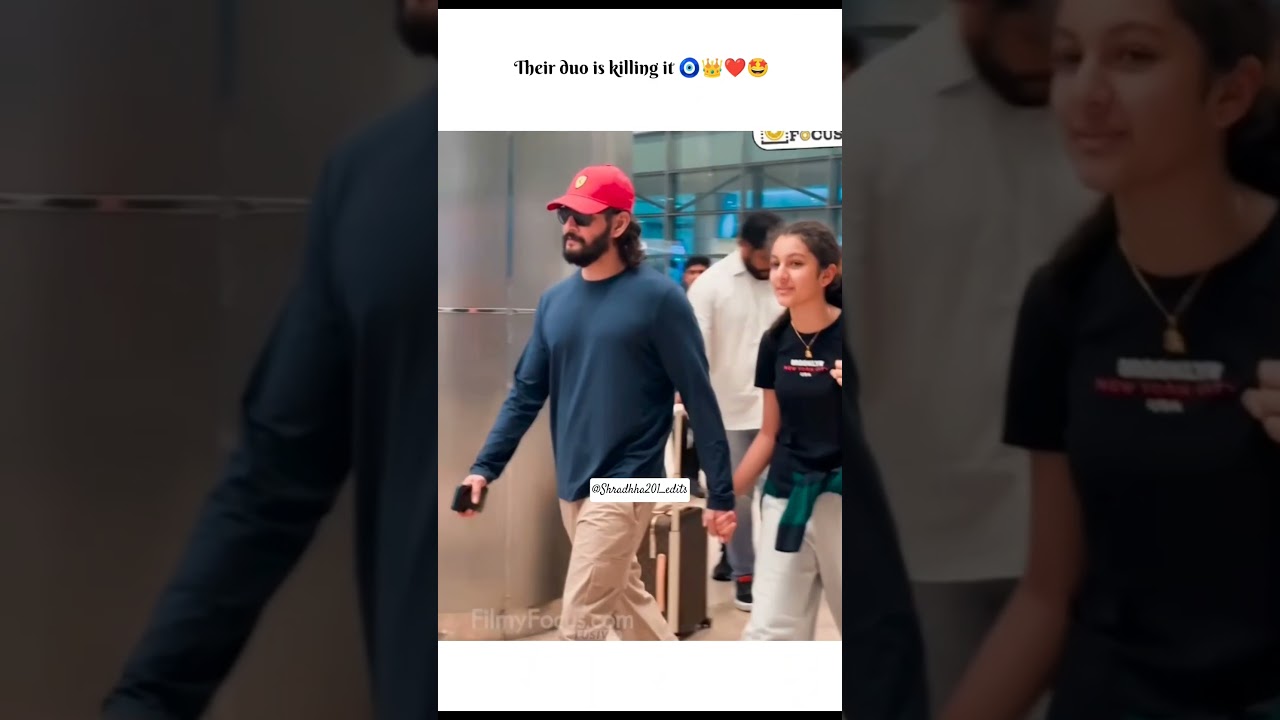 Mahesh Babu's daughter is a Queen 