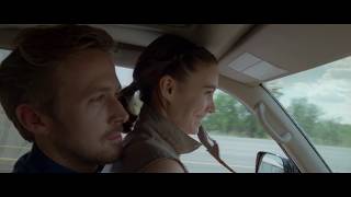 Song to Song (2017) trailer