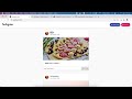 React Js Instagram App intro part 1