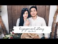 Engagement Story (10-17-17) | Jamey Santiago
