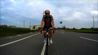 20150905 85盃2