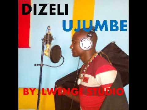 DIZELI UJUMBE Pr By Lwenge Studio