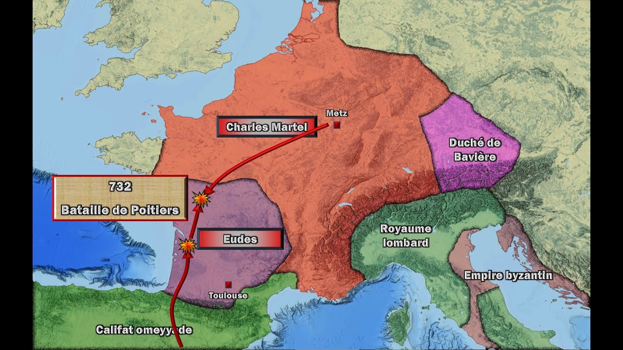 Herodotevideos Youtube Channel Analytics And Report Powered By Noxinfluencer Mobile