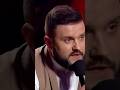 Любовница залетела 🥺 Наш Формат - лучший номер месяца про мужа и жену #психология #юмор #семья