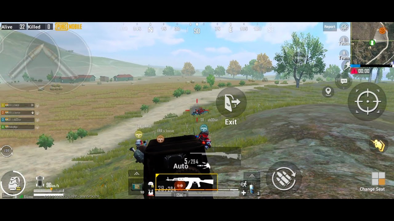 Hamma youHave a kammma ahaha....#36