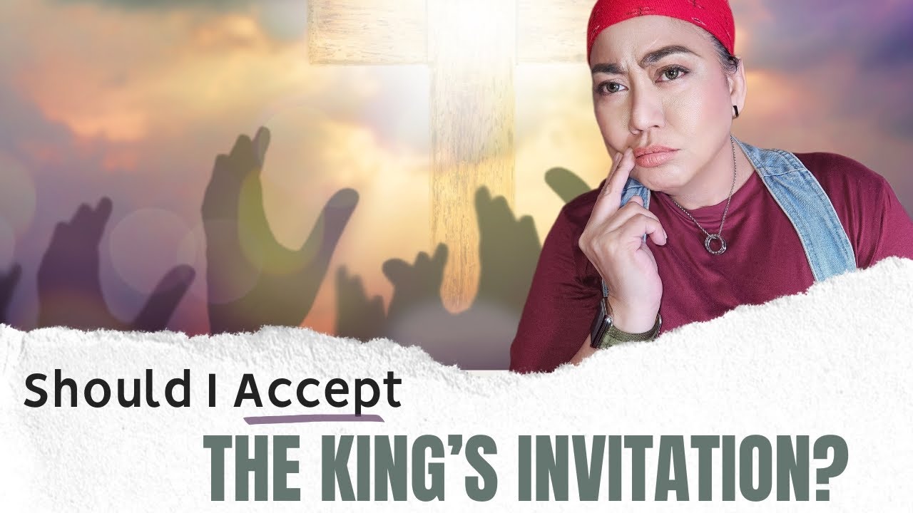 🚨The 3 Questions That Could QUESTION Your Faith | Jesus' Answers on Matthew 22 Will Shock You!🔥