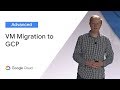 Learn how Cardinal Health migrated thousands of VMs to GCP (Cloud Next '19)