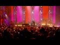 Gary Barlow & Peter Kay - TV Show Medley (Live Gary Barlow & Friends)