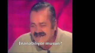 3 Mart 2024