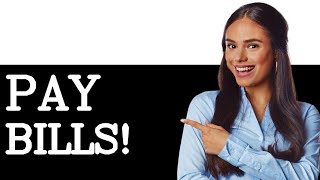 How To Pay Light Bills With A Credit Card (2025)