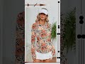 LOMON WomenFashion,LongSleeveShirts, CasualStyle, FashionTrends,WomensWear,StyleInspiration,OOTD