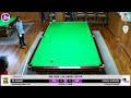 DS ANAND VS VISHAL SIVAPPA