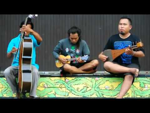 mp3 tingkilan dayak mp3 tingkilan dayak