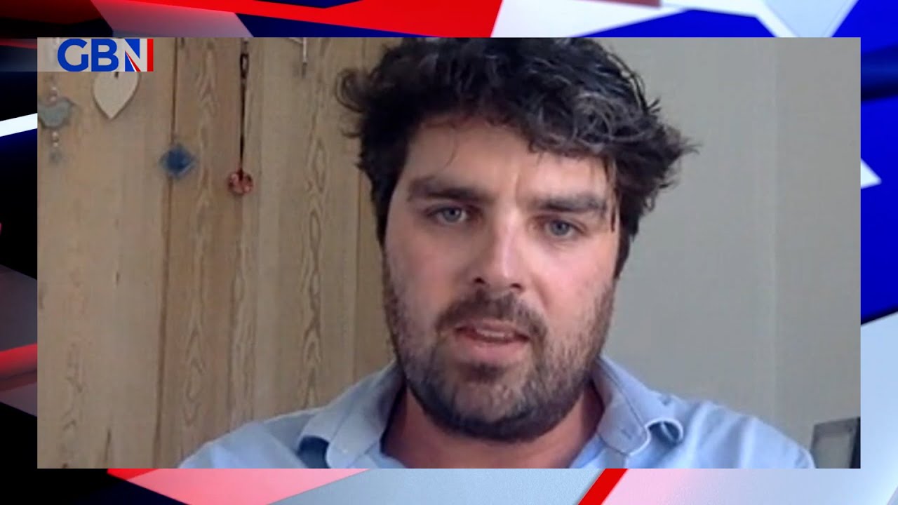 Is Brexit here to stay? | Dr Alan Wager discusses